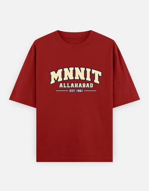 Front_1_c_10.jpg