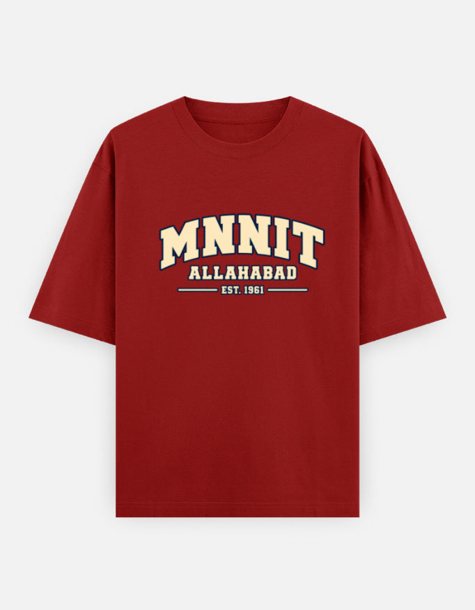 Front_1_c_10.jpg