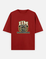 Front_1_c_10.jpg