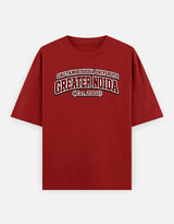 Front_1_c_10.jpg