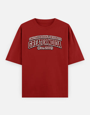 Front_1_c_10.jpg