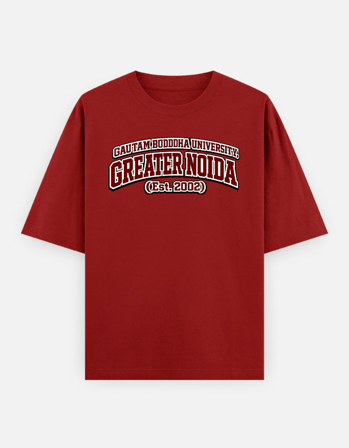 Front_1_c_10.jpg