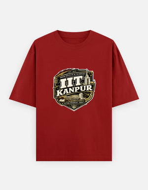 Front_1_c_10.jpg