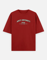 Front_1_c_10.jpg