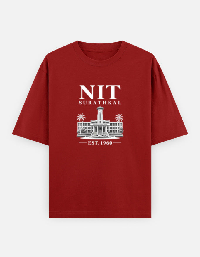 Front_1_c_10.jpg