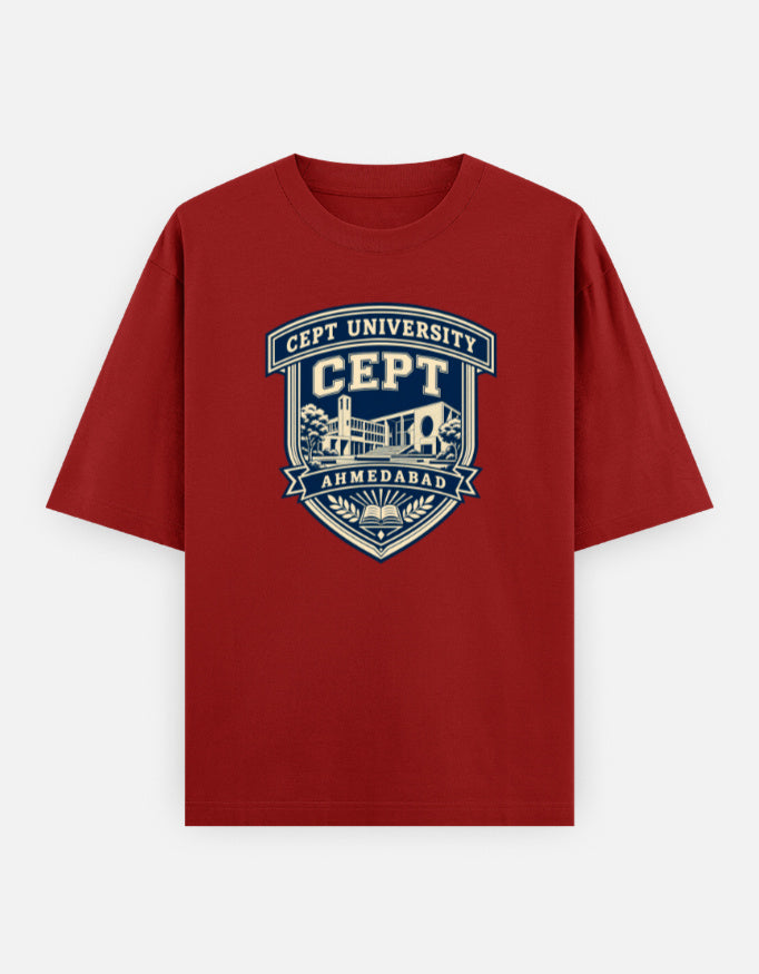 Front_1_c_10.jpg