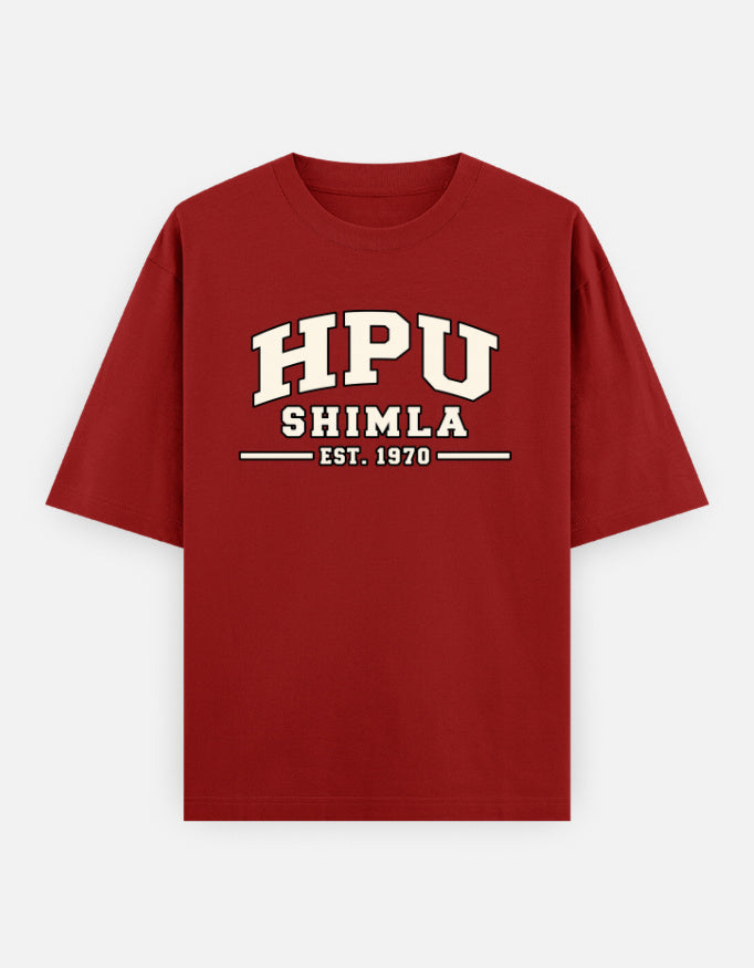 Front_1_c_10.jpg
