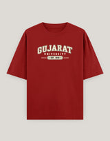 Front_1_c_10.jpg