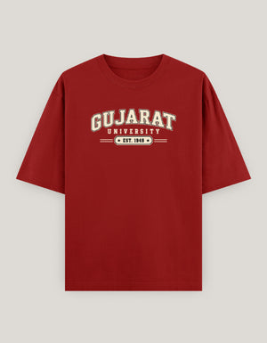Front_1_c_10.jpg