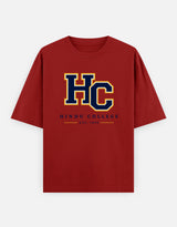 Front_1_c_10.jpg