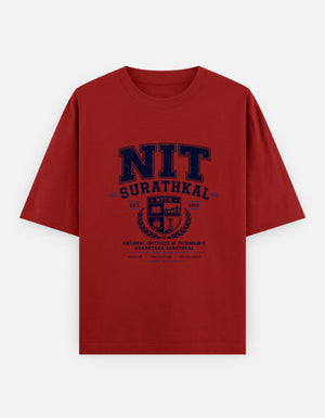 Front_1_c_10.jpg