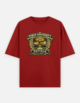 Front_1_c_10.jpg