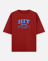 Front_1_c_10.jpg