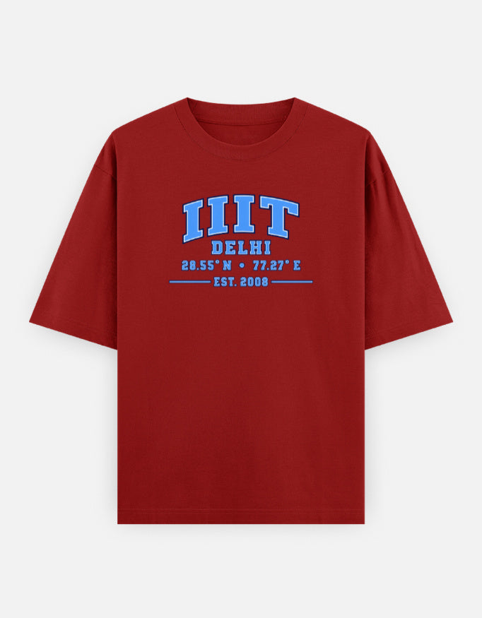 Front_1_c_10.jpg