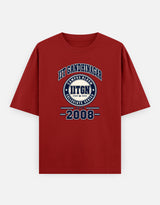 Front_1_c_10.jpg