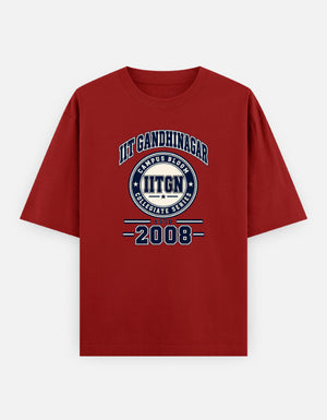 Front_1_c_10.jpg