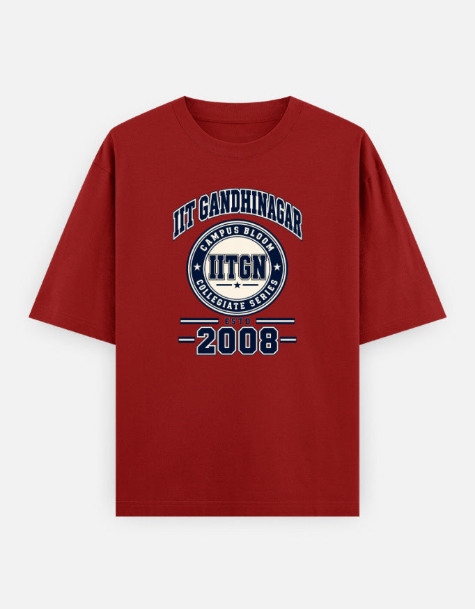 Front_1_c_10.jpg