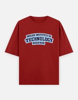 Front_1_c_10.jpg