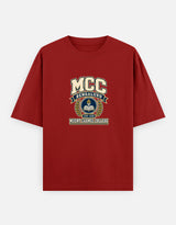 Front_1_c_10.jpg