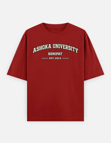 Front_1_c_10.jpg