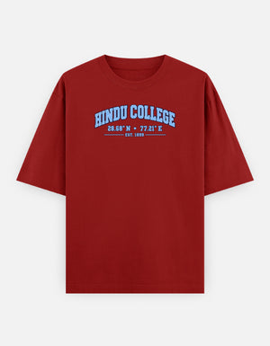 Front_1_c_10.jpg