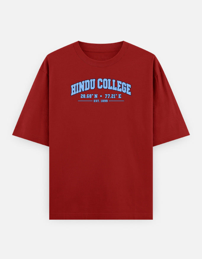 Front_1_c_10.jpg