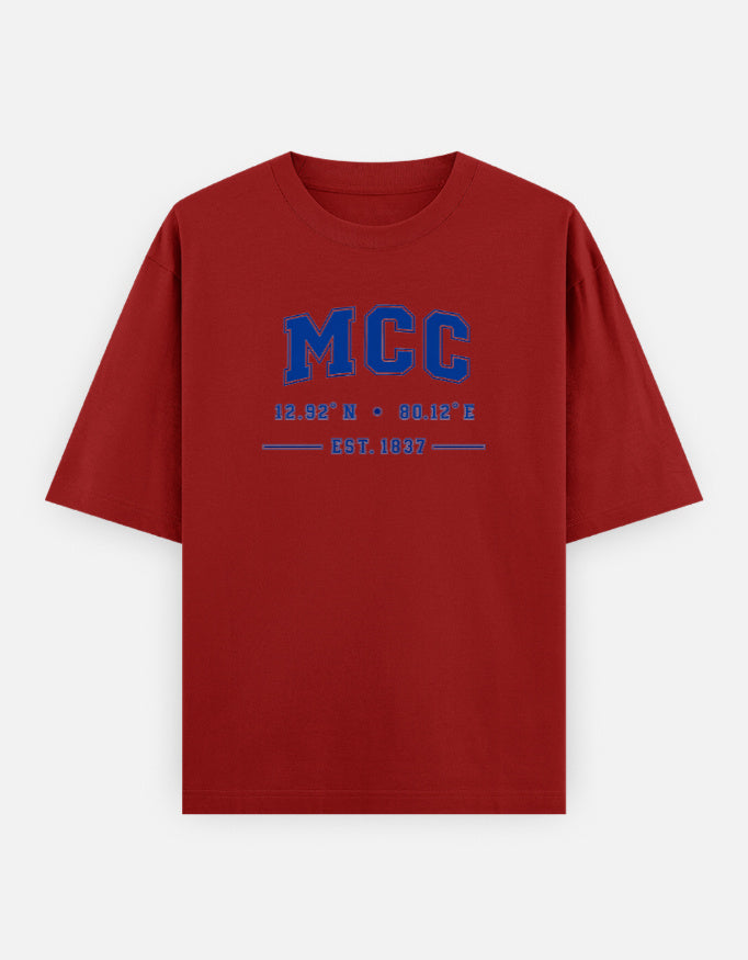 Front_1_c_10.jpg