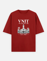 Front_1_c_10.jpg