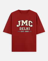 Front_1_c_10.jpg