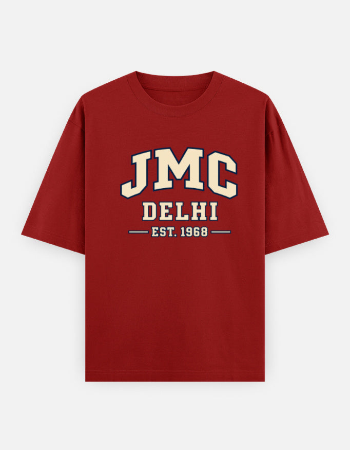 Front_1_c_10.jpg