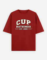 Front_1_c_10.jpg