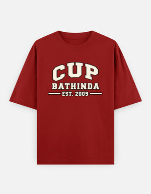 Front_1_c_10.jpg