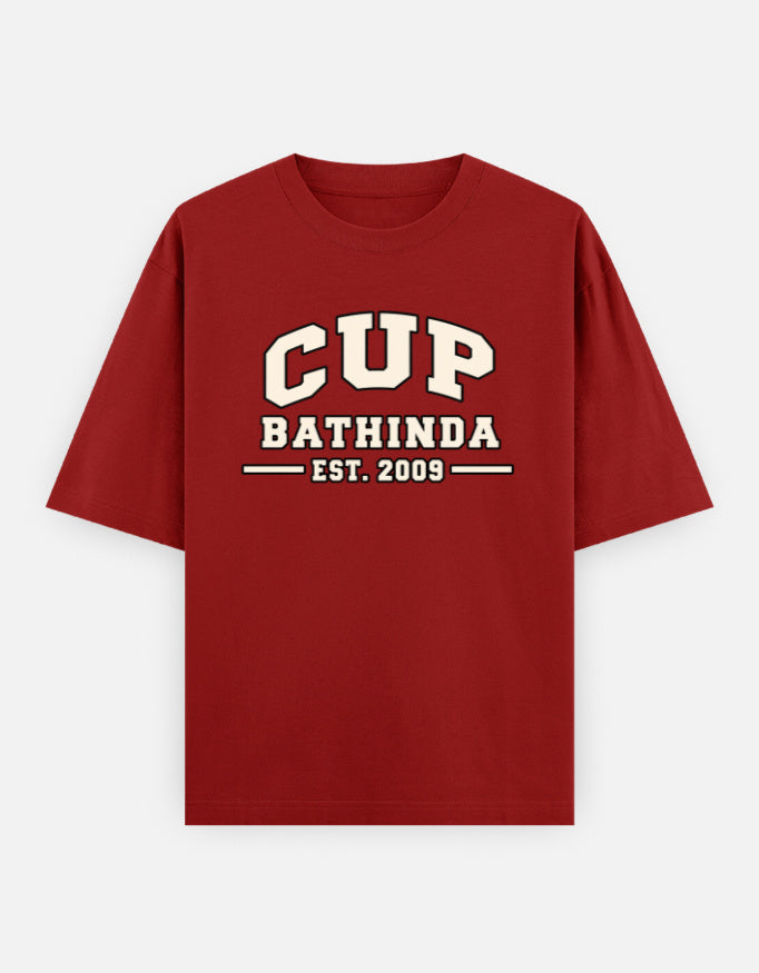 Front_1_c_10.jpg