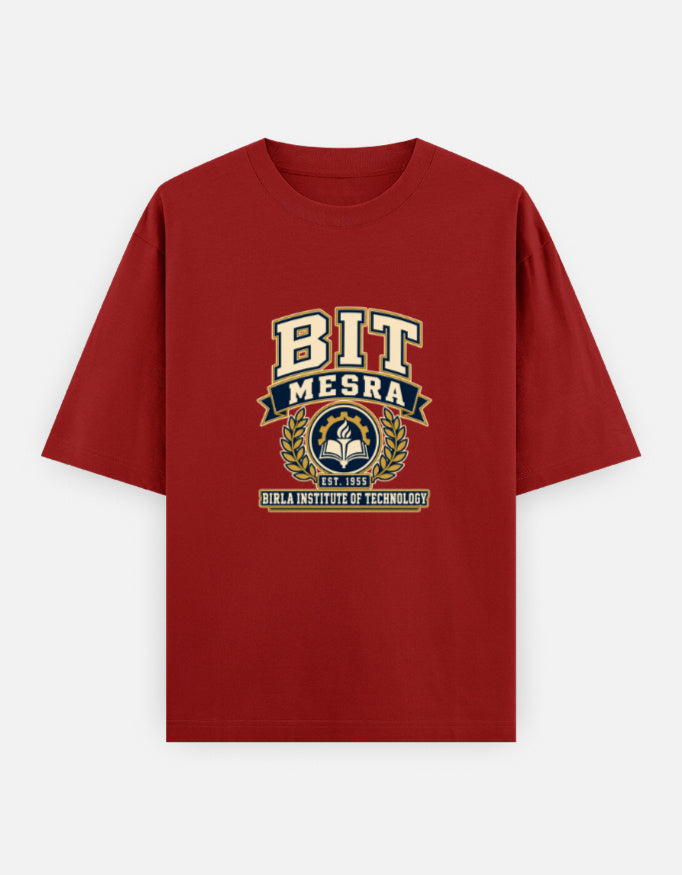 Front_1_c_10.jpg