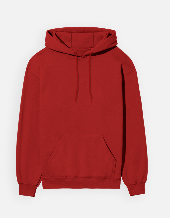 Front_1_c_10.jpg