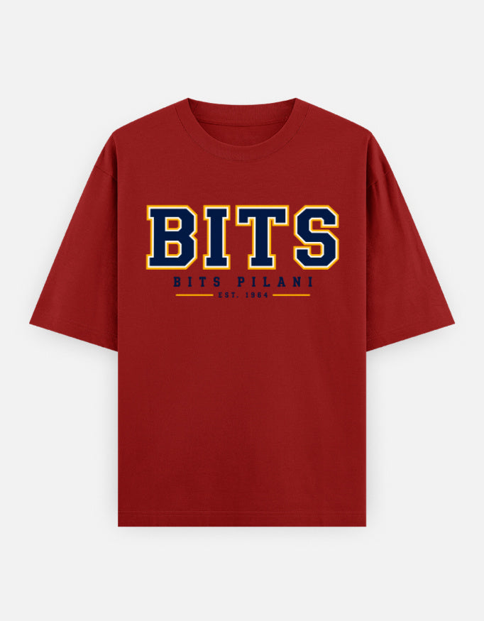 Front_1_c_10.jpg