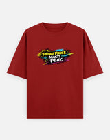 Front_1_c_10.jpg