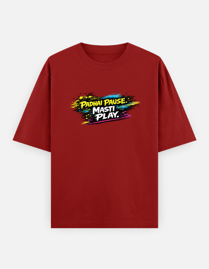 Front_1_c_10.jpg