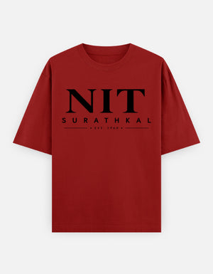 Front_1_c_10.jpg