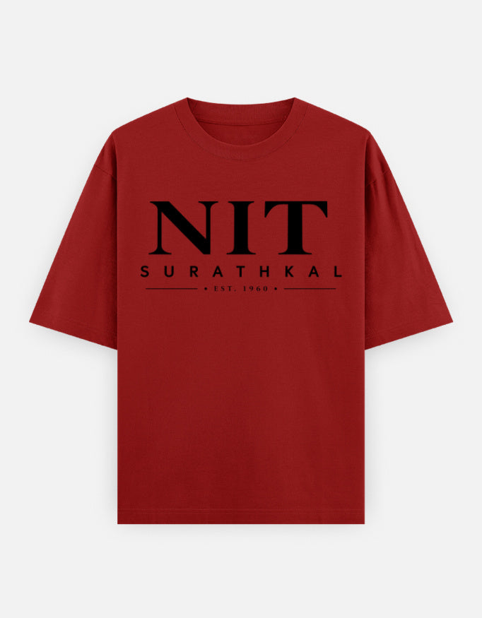Front_1_c_10.jpg