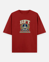 Front_1_c_10.jpg