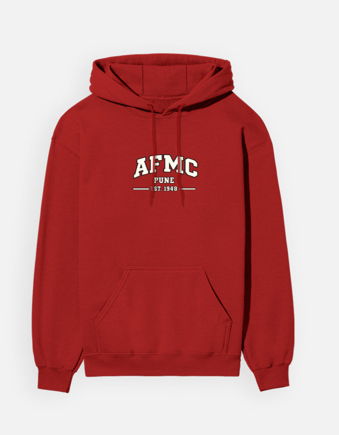 Front_1_c_10.jpg