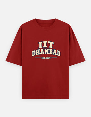 Front_1_c_10.jpg