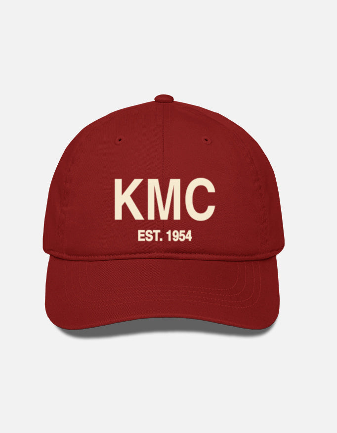 Front_1_c_10.jpg