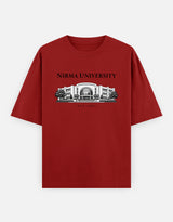 Front_1_c_10.jpg