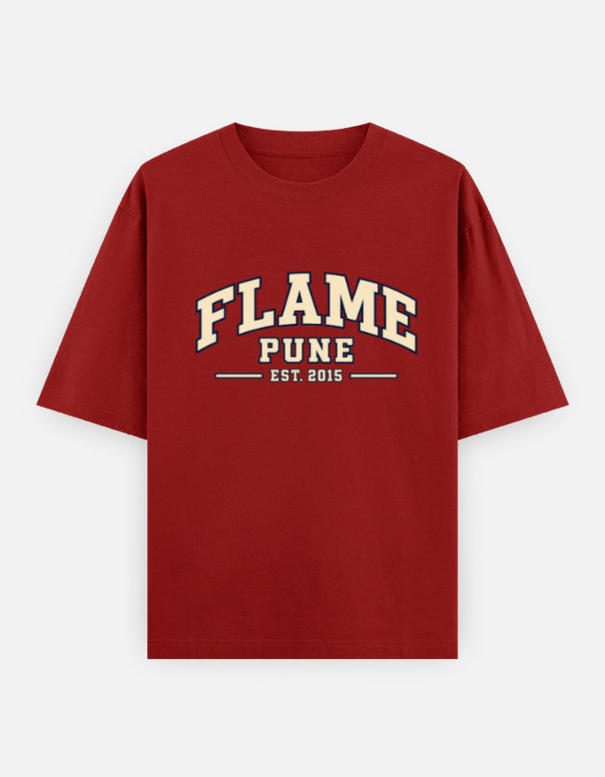Front_1_c_10.jpg