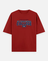 Front_1_c_10.jpg