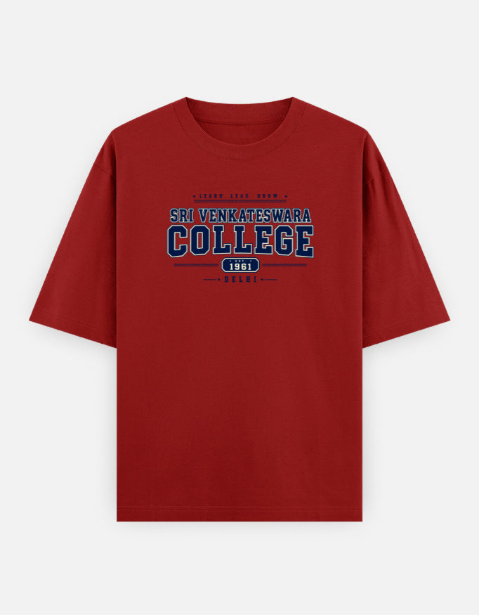 Front_1_c_10.jpg