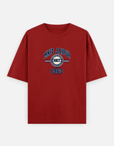 Front_1_c_10.jpg