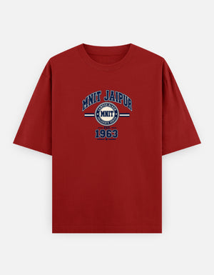 Front_1_c_10.jpg